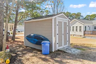 4555 Manitook Dr, Little River, SC 29566 - Photo 17