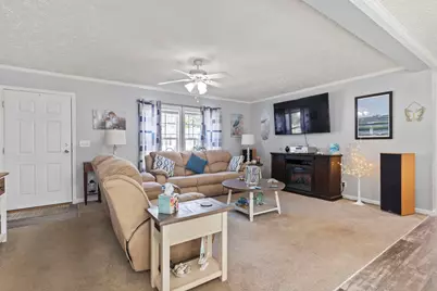 4555 Manitook Dr., Little River, SC 29566 - Photo 3