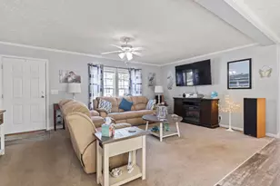 4555 Manitook Dr, Little River, SC 29566 - Photo 3