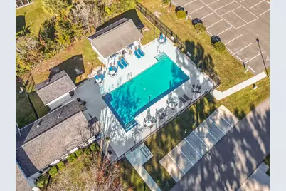 4555 Manitook Dr., Little River, SC 29566 - Photo 19