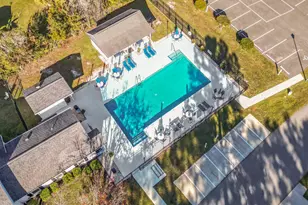 4555 Manitook Dr, Little River, SC 29566 - Photo 19