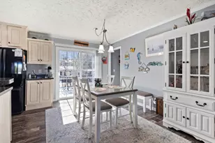 4555 Manitook Dr, Little River, SC 29566 - Photo 5