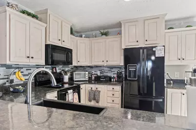 4555 Manitook Dr., Little River, SC 29566 - Photo 7