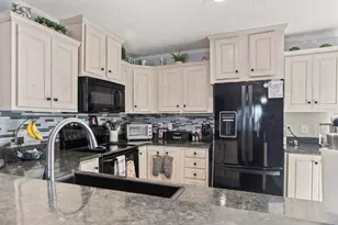 4555 Manitook Dr, Little River, SC 29566 - Photo 7