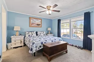 4555 Manitook Dr, Little River, SC 29566 - Photo 9