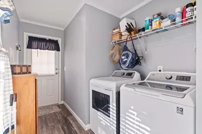 4555 Manitook Dr., Little River, SC 29566 - Photo 15