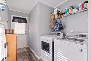 4555 Manitook Dr, Little River, SC 29566 - Photo 15