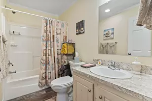 4555 Manitook Dr, Little River, SC 29566 - Photo 13