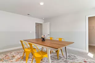 7009 Cinnamon Dr, Conway, SC 29526 - Photo 19