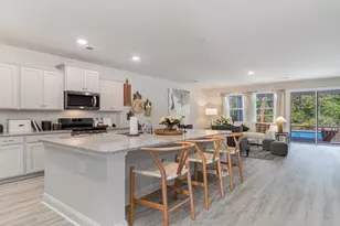 7009 Cinnamon Dr, Conway, SC 29526 - Photo 5