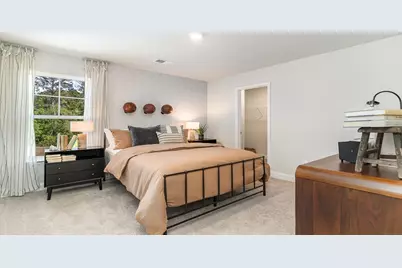 7009 Cinnamon Dr, Conway, SC 29526 - Photo 21