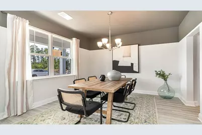 7009 Cinnamon Dr, Conway, SC 29526 - Photo 3