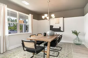 7009 Cinnamon Dr, Conway, SC 29526 - Photo 3