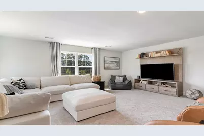 7009 Cinnamon Dr, Conway, SC 29526 - Photo 17