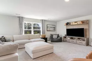 7009 Cinnamon Dr, Conway, SC 29526 - Photo 17