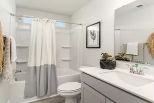 7009 Cinnamon Dr, Conway, SC 29526 - Photo 27