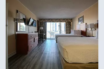 6803 N Ocean Blvd. #310, Myrtle Beach, SC 29572 - Photo 7