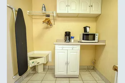 6803 N Ocean Blvd. #310, Myrtle Beach, SC 29572 - Photo 9