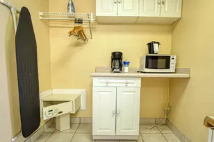 6803 N Ocean Blvd, Myrtle Beach, SC 29572 - Photo 9