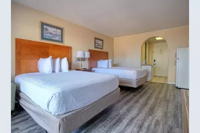 6803 N Ocean Blvd. #310, Myrtle Beach, SC 29572 - Photo 5