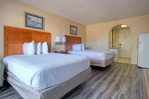 6803 N Ocean Blvd, Myrtle Beach, SC 29572 - Photo 5