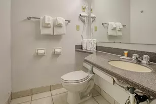 6803 N Ocean Blvd, Myrtle Beach, SC 29572 - Photo 11