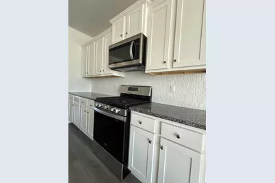 1289 Baker Creek Loop, Myrtle Beach, SC 29579 - Photo 11