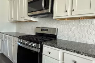 1289 Baker Creek Loop, Myrtle Beach, SC 29579 - Photo 11