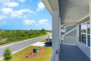 1289 Baker Creek Loop, Myrtle Beach, SC 29579 - Photo 47