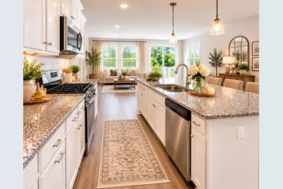 1289 Baker Creek Loop, Myrtle Beach, SC 29579 - Photo 25