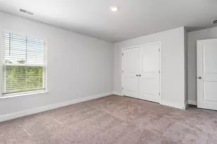 1289 Baker Creek Loop, Myrtle Beach, SC 29579 - Photo 37