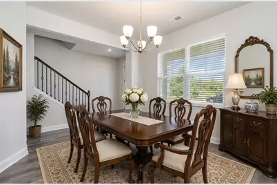 1289 Baker Creek Loop, Myrtle Beach, SC 29579 - Photo 7