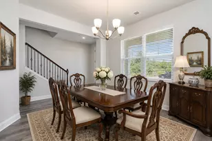 1289 Baker Creek Loop, Myrtle Beach, SC 29579 - Photo 7
