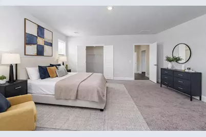 1289 Baker Creek Loop, Myrtle Beach, SC 29579 - Photo 23