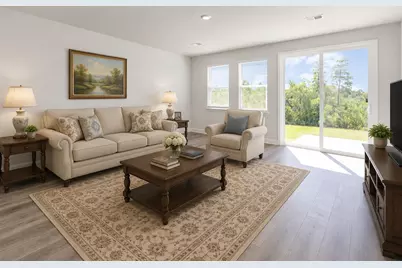 1289 Baker Creek Loop, Myrtle Beach, SC 29579 - Photo 53