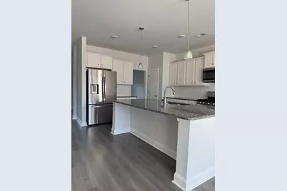 1289 Baker Creek Loop, Myrtle Beach, SC 29579 - Photo 9