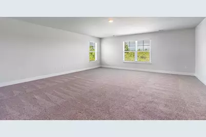 1289 Baker Creek Loop, Myrtle Beach, SC 29579 - Photo 31