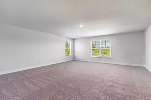 1289 Baker Creek Loop, Myrtle Beach, SC 29579 - Photo 31