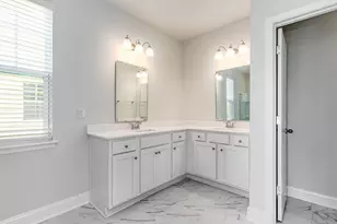 1289 Baker Creek Loop, Myrtle Beach, SC 29579 - Photo 25