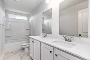 1289 Baker Creek Loop, Myrtle Beach, SC 29579 - Photo 35