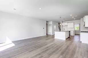 1289 Baker Creek Loop, Myrtle Beach, SC 29579 - Photo 15