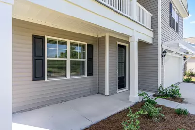 1289 Baker Creek Loop, Myrtle Beach, SC 29579 - Photo 3