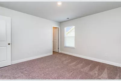1289 Baker Creek Loop, Myrtle Beach, SC 29579 - Photo 33