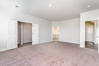 1289 Baker Creek Loop, Myrtle Beach, SC 29579 - Photo 23