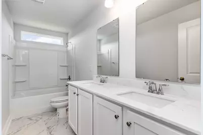 1289 Baker Creek Loop, Myrtle Beach, SC 29579 - Photo 35