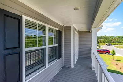 1289 Baker Creek Loop, Myrtle Beach, SC 29579 - Photo 45