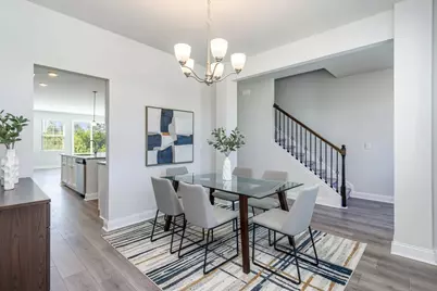 1289 Baker Creek Loop, Myrtle Beach, SC 29579 - Photo 5