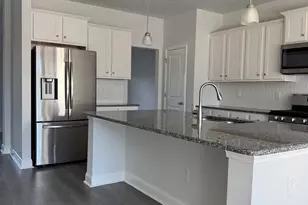 1289 Baker Creek Loop, Myrtle Beach, SC 29579 - Photo 9
