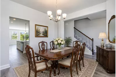1289 Baker Creek Loop, Myrtle Beach, SC 29579 - Photo 5