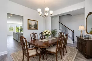 1289 Baker Creek Loop, Myrtle Beach, SC 29579 - Photo 5